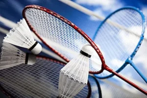 Cách Chơi Cá Cược Cầu Lông 8xBet: Hành Trình Đầy Hứng Khởi