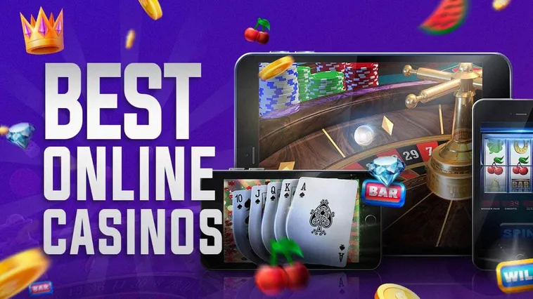 Casino Online 8xBet Cách Chơi Hiệu Quả Để Thắng Lớn Nhanh
