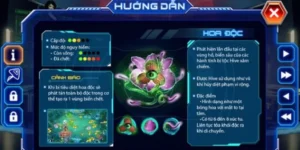 Tìm Hiểu Cách Chơi Bắn Cá Men In Black Tại 8xBet Hiệu Quả Nhất