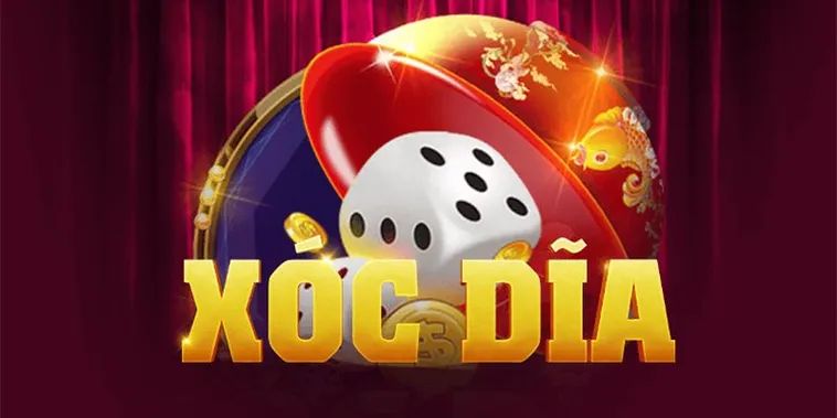 Tìm Hiểu Trò Chơi Xóc Đĩa Tại 8xBet: Vui Vẻ Và Hồi Hộp 2 Tìm Hiểu Trò Chơi Xóc Đĩa Tại 8xBet: Vui Vẻ Và Hồi Hộp