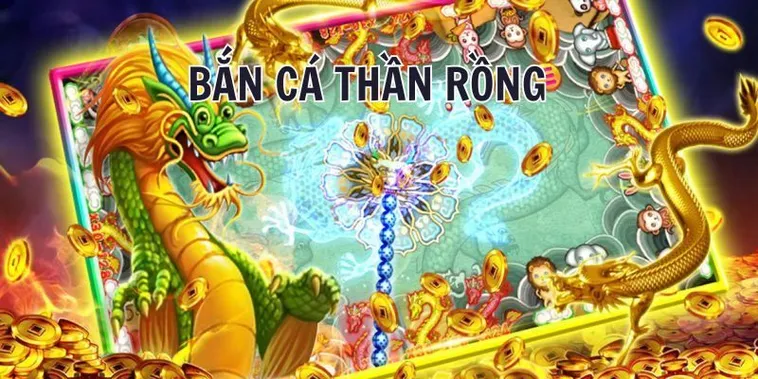 Khám Phá Cách Chơi Bắn Cá Rồng 8xBet Kịch Tính Hấp Dẫn 2 Khám Phá Cách Chơi Bắn Cá Rồng 8xBet Kịch Tính Hấp Dẫn