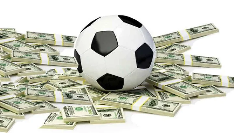 Tìm Hiểu Cá Cược Bóng Đá 8xBet Hấp Dẫn Cho Mọi Tín Đồ 2 Tìm Hiểu Cá Cược Bóng Đá 8xBet Hấp Dẫn Cho Mọi Tín Đồ