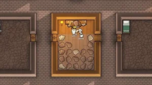 Cách Chơi Game Nhanh Cut Stone Tại 8xBet Hiệu Quả Nhất