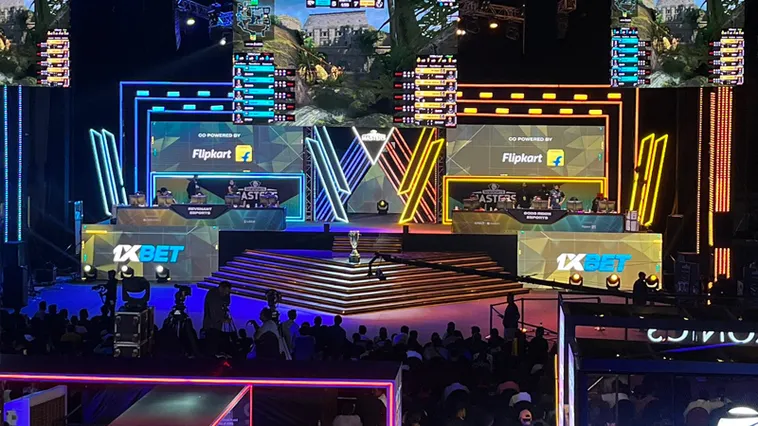 Cách Chơi Thể Thao Điện Tử 8xBet: Hành Trình Chinh Phục Esports 2 Cách Chơi Thể Thao Điện Tử 8xBet: Hành Trình Chinh Phục Esports
