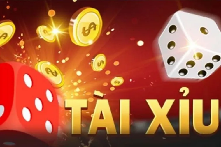 Cách Chơi Tài Xỉu Nhà Cái 8xBet Thắng Lớn Dễ Như Ăn Kẹo 2 Cách Chơi Tài Xỉu Nhà Cái 8xBet Thắng Lớn Dễ Như Ăn Kẹo