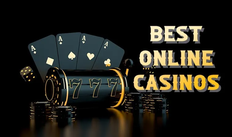 Casino Online 8xBet Cách Chơi Hiệu Quả Để Thắng Lớn Nhanh