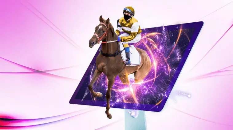 Tìm Hiểu Cá Cược Đua Ngựa 8xBet: Hành Trình Thú Vị Cho Tân Thủ 2 Tìm Hiểu Cá Cược Đua Ngựa 8xBet: Hành Trình Thú Vị Cho Tân Thủ