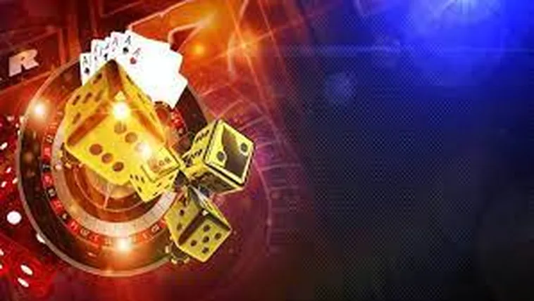 Game Nhanh 8xBet Đỉnh Cao Giải Trí Dành Cho Cược Thủ