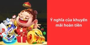 Hoàn Trả Không Giới Hạn Tại Nhà Cái 8xBet Năm 2025 Siêu Hấp Dẫn