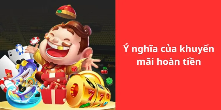 Hoàn Trả Không Giới Hạn Tại Nhà Cái 8xBet Năm 2025 Siêu Hấp Dẫn