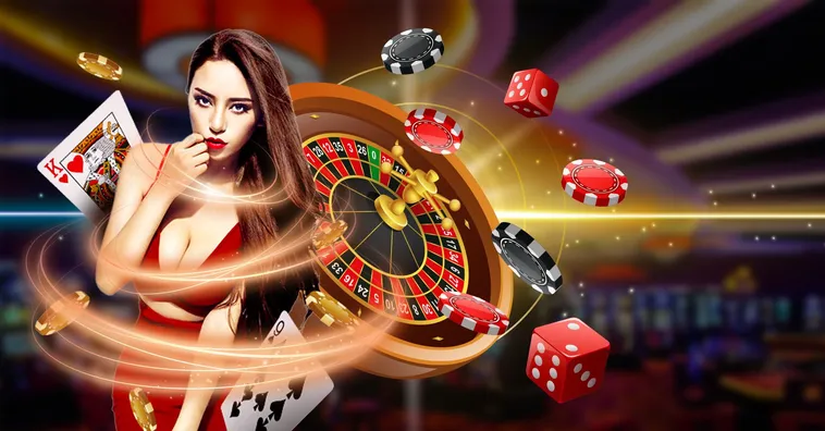 Hướng Dẫn 8xBet Vui Nhộn Dành Cho Tân Thủ Thắng Lớn