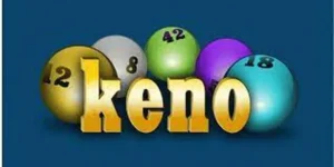 Cách Chơi Game Nhanh Keno Tại 8xBet Dễ Thắng Và Hấp Dẫn