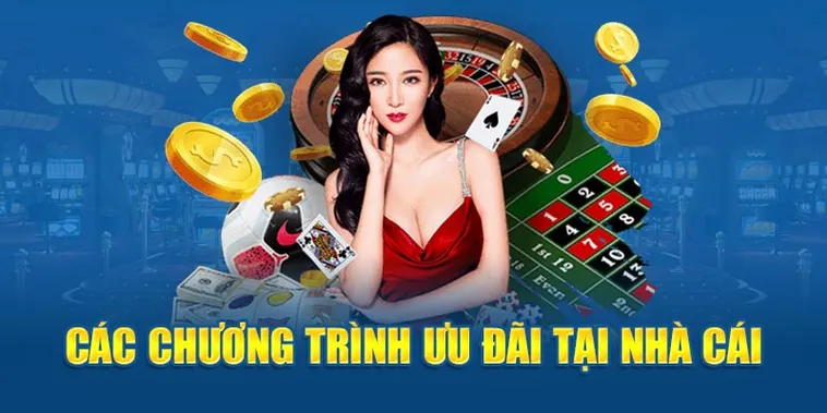 Khuyến Mãi 8xBet Hấp Dẫn Nhiều Ưu Đãi Mới Mỗi Ngày Năm 2025 2 Khuyến Mãi 8xBet Hấp Dẫn Nhiều Ưu Đãi Mới Mỗi Ngày Năm 2025