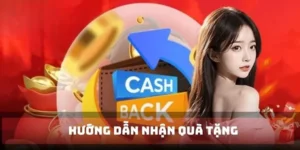 Khuyến Mãi 8xBet Hấp Dẫn Nhiều Ưu Đãi Mới Mỗi Ngày Năm 2025