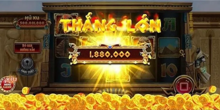 Cách Chơi Nổ Hũ Lân Hái Lộc Tại 8xBet Săn Thưởng Khủng 2 Cách Chơi Nổ Hũ Lân Hái Lộc Tại 8xBet Săn Thưởng Khủng