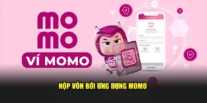 Nạp Tiền 8xBet Nhanh Chóng Và An Toàn Cho Tân Thủ Trong Năm 2025