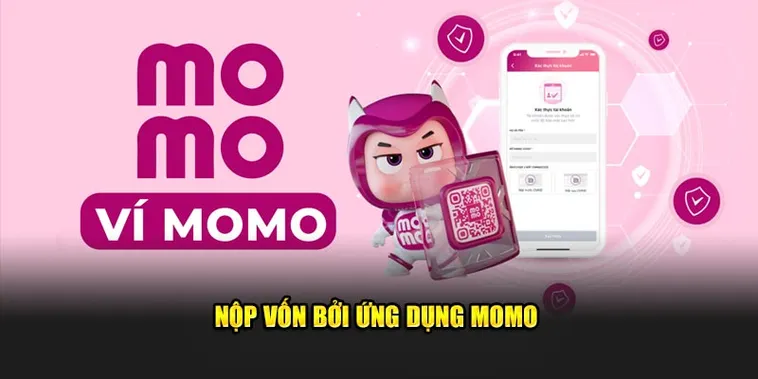 Nạp Tiền 8xBet Nhanh Chóng Và An Toàn Cho Tân Thủ Trong Năm 2025