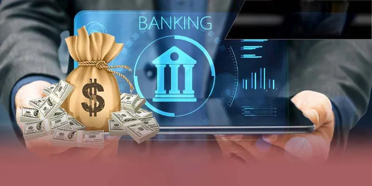 Rút Tiền 8xBet Dễ Dàng Nhanh Chóng Cho Dân Cá Cược 2 Rút Tiền 8xBet Dễ Dàng Nhanh Chóng Cho Dân Cá Cược