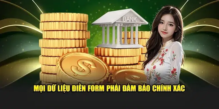Rút Tiền 8xBet Dễ Dàng Nhanh Chóng Cho Dân Cá Cược