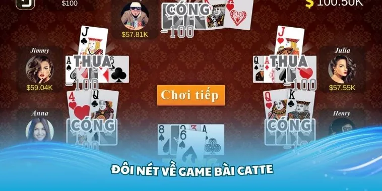 Bí Quyết Chơi Sắc Tê Nhà Cái 8xBet Thắng Lớn Dễ Dàng 2 Bí Quyết Chơi Sắc Tê Nhà Cái 8xBet Thắng Lớn Dễ Dàng