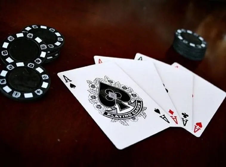 Bí Quyết Chơi Sắc Tê Nhà Cái 8xBet Thắng Lớn Dễ Dàng