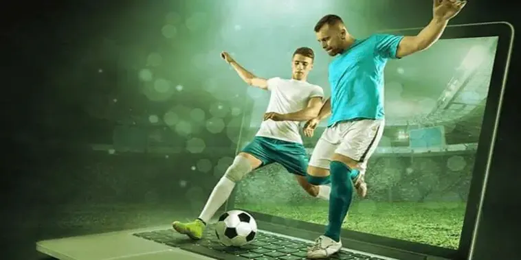 Thể Thao 8xBet Vui Vẻ Hấp Dẫn Cho Tín Đồ Cá Cược