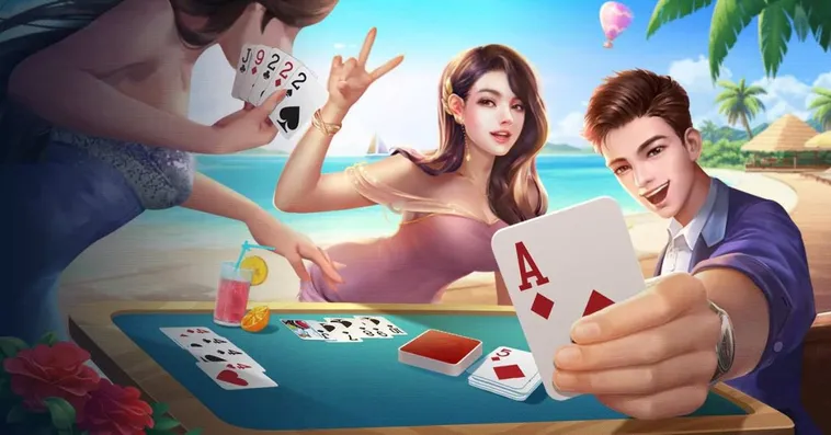 Cách Chơi Tiến Lên Miền Nam Nhà Cái 8xBet Vui Vẻ Thắng Lớn