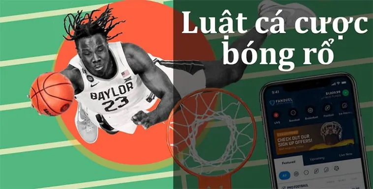 Tìm Hiểu Cá Cược Bóng Rổ 8xBet Hấp Dẫn Cho Mọi Fan 2 Tìm Hiểu Cá Cược Bóng Rổ 8xBet Hấp Dẫn Cho Mọi Fan