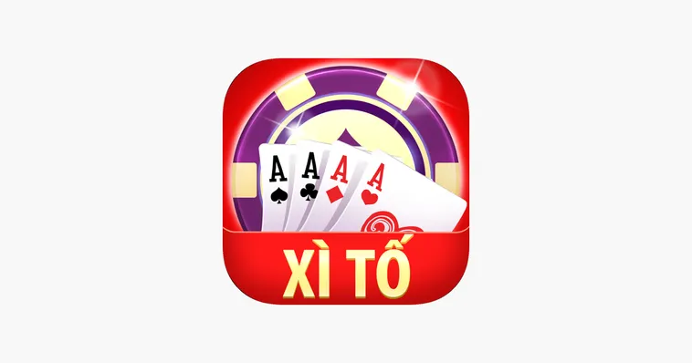 Tìm Hiểu Trò Chơi Xì Tố Tại 8xBet: Bí Quyết Thắng Lớn 2 Tìm Hiểu Trò Chơi Xì Tố Tại 8xBet: Bí Quyết Thắng Lớn