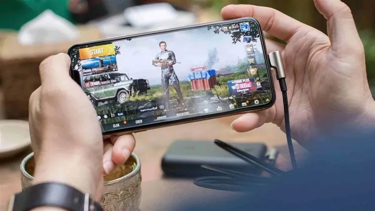 Cách Chơi Game Nhanh ZetX Tại 8xBet Để Thắng Lớn Nhanh Chóng 2 Cách Chơi Game Nhanh ZetX Tại 8xBet Để Thắng Lớn Nhanh Chóng