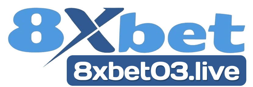 8xbet